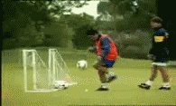 maradona !!!!!!!!!